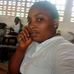 Rita Joe - Facebook