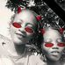 Rita Joe - Facebook