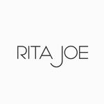 Rita Joe - @ritajoe_ - Instagram
