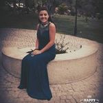 Rita Joel - @ritajoel.18 - Instagram