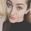 ritajoe995 - @ritajoe - TikTok