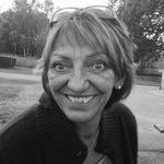 rita johansen - @johansen6500 - Instagram