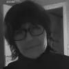 Rita Johansen - @rita.johansen5 - TikTok