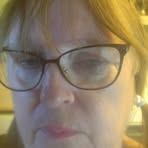 Rita Johansen - Facebook