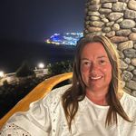 Rita Johansen - @ritasigvartsen - Instagram