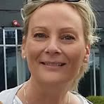 Rita Johansen - Facebook