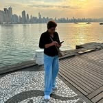 Rita Johansen - @rrjohansen8 - Instagram