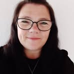 Rita Johansen - Facebook