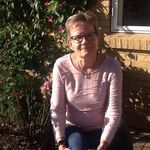 Rita Johansen - @rita.johansen.1460 - Instagram