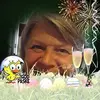 Rita Johansen - @ritajohansen - TikTok