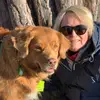 Rita Johansen - @ritpetit - TikTok