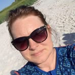 Rita Johansen - Facebook