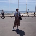 Rita Johansen - Facebook