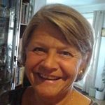 Rita Johansen - @rita.johansen62 - Instagram