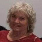 Rita Johansen - Facebook