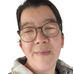 Rita Johansen - Facebook