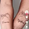 Rita Johansen - @rita.johansen7 - TikTok