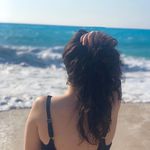 Rita John - @rita_john_5 - Instagram