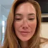 Rita John - @rita.john07 - TikTok