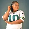 Rita John - @rita.john975 - TikTok