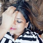 Rita John - @ritajohn61981 - Instagram