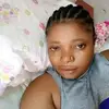 Rita John - @rita.john240 - TikTok