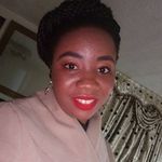 Rita John - @ritajohn47 - Instagram