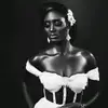 Rita john - @ritajohn7 - TikTok