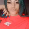 Rita John - @rita.john - TikTok