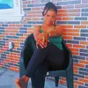 Rita John - @rita.john27 - TikTok