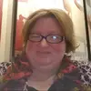 Rita John - @rita.john20 - TikTok