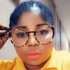 Rita John - @rita.john0 - TikTok