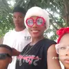 Rita john - @ritajohn7501 - TikTok