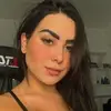 Rita John - @rita.john35 - TikTok