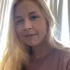 Rita John - @ritajohn653 - TikTok