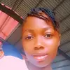 Rita john - @rita.john707 - TikTok