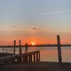 Rita John - @rita.john87 - TikTok