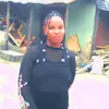 Rita John - @rita_john1234 - TikTok