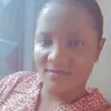 Rita John - @ritajohn325 - TikTok
