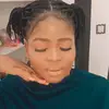 Rita John - @rita.john00 - TikTok