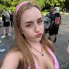 Ritajohn - @ritajohn785663 - TikTok
