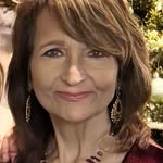 Rita Anne Johnson - @ritajohnson2961johnnie21 - Instagram
