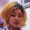 Rita joe - @ritajohnson431 - TikTok