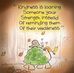 Rita Johns - Facebook