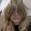 Rita Johns - @ritajohns_3468 - TikTok
