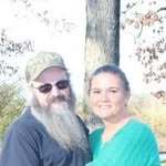 Rita Johns - @johns3011 - Instagram