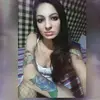 Rita Johns - @ritajohns31 - TikTok