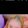 Rita Johns - @rita.johns4 - TikTok