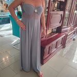 Rita Johns - @birgitr.j - Instagram