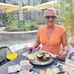 Rita Johns - Facebook